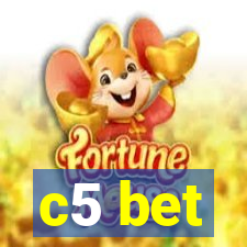 c5 bet